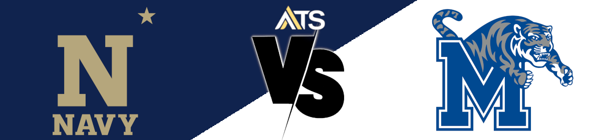 navy vs memphis prediction and preview