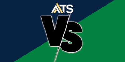 navy vs notre dame prediction and preview