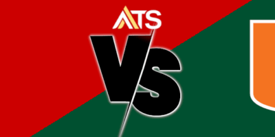 nc state vs miami prediction and preview