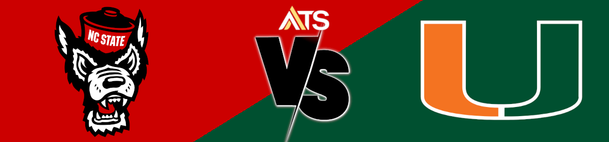 nc state vs miami prediction and preview