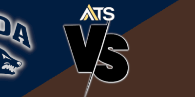 nevada vs wyoming prediction and preview