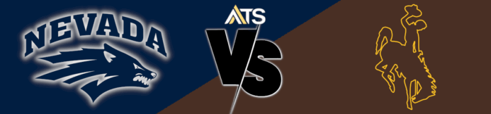 Nevada Wolf Pack vs Wyoming Cowboys Prediction – 11/22/2025