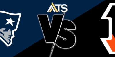 new england patriots vs cincinnati bengals prediction and preview