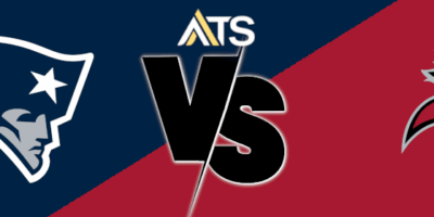 new england patriots vs tampa bay buccaneers prediction and preview