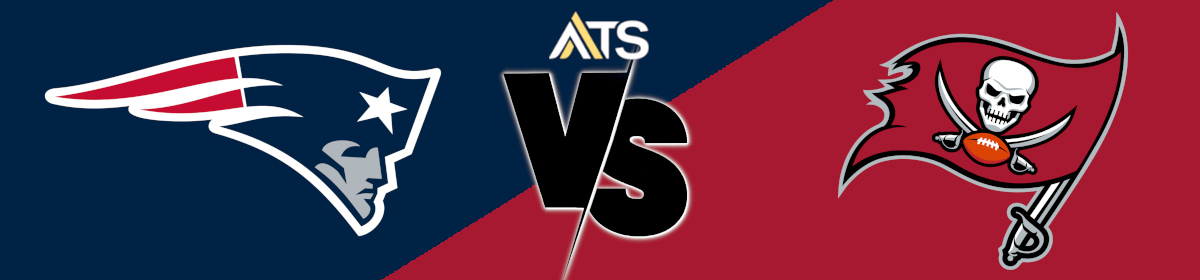 new england patriots vs tampa bay buccaneers prediction and preview