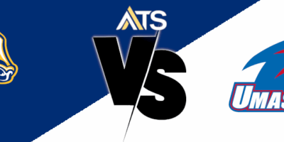 new haven vs umass lowell prediction and preview