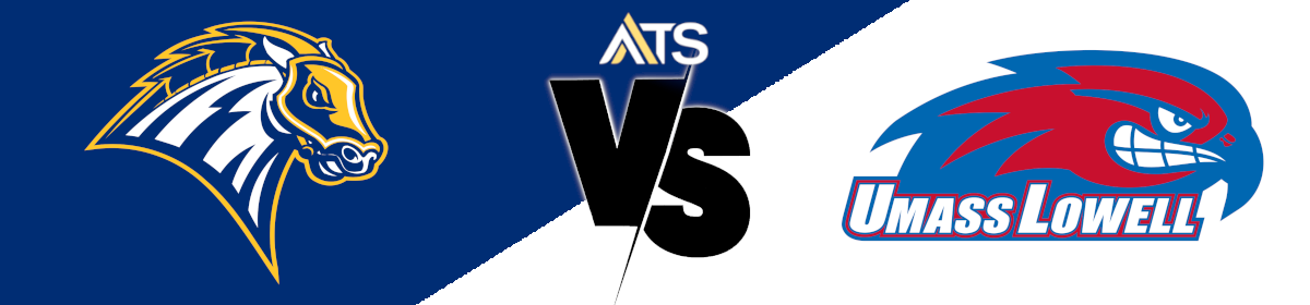 new haven vs umass lowell prediction and preview