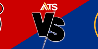 new jersey devils vs buffalo sabres prediction and preview