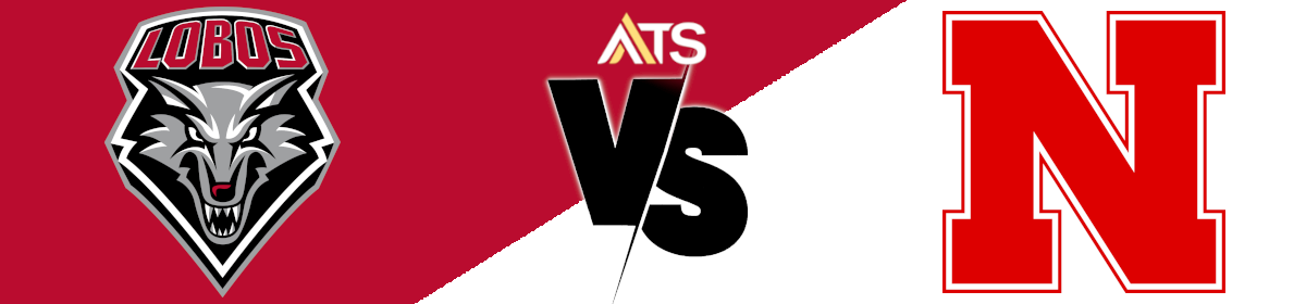 new mexico vs nebraska prediction and preview