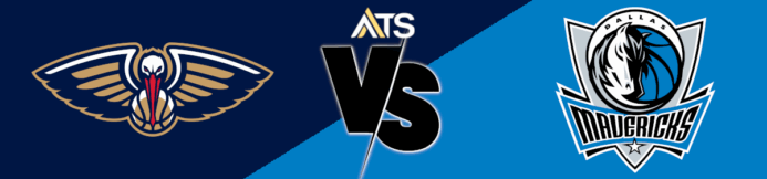 New Orleans Pelicans vs Dallas Mavericks Prediction – 11/5/2025