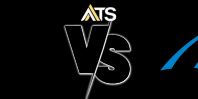 new orleans saints vs carolina panthers prediction and preview