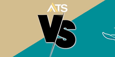 new orleans saints vs miami dolphins prediction and preview