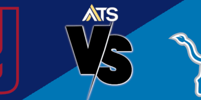 new york giants vs detroit lions prediction and preview