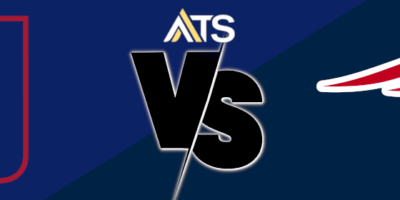 new york giants vs new england patriots prediction and preview