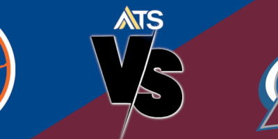 new york islanders vs colorado avalanche prediction and preview