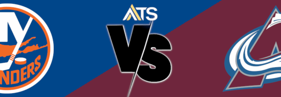 new york islanders vs colorado avalanche prediction and preview