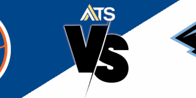 new york islanders vs utah mammoth prediction and preview