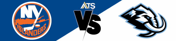 New York Islanders vs Utah Mammoth Prediction – 11/14/2025