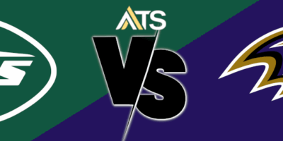 new york jets vs baltimore ravens prediction and preview