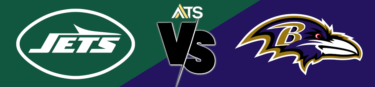 new york jets vs baltimore ravens prediction and preview