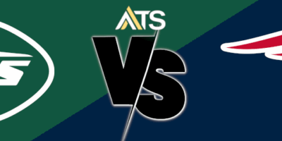 new york jets vs new england patriots prediction and preview