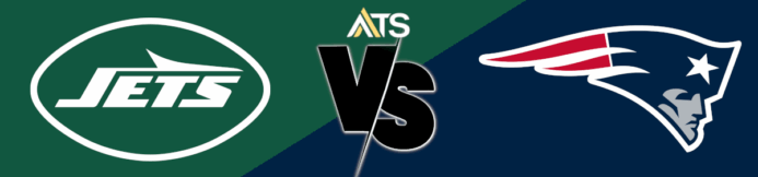 New York Jets vs New England Patriots Prediction – 11/13/2025