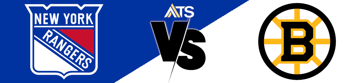 new york rangers vs boston bruins prediction and preview