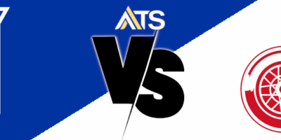 new york rangers vs detroit red wings prediction and preview