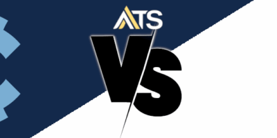 north carolina vs michigan state prediction and preview