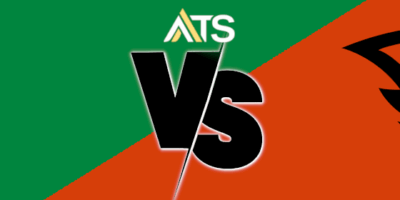 north texas vs oregon state prediction and preview