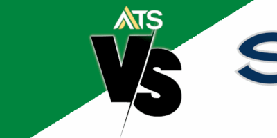 north texas vs saint mary's prediction and preview