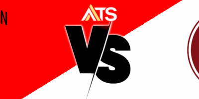 northeastern vs colgate prediction and preview