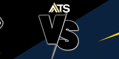 northern illinois vs toledo prediction and preview