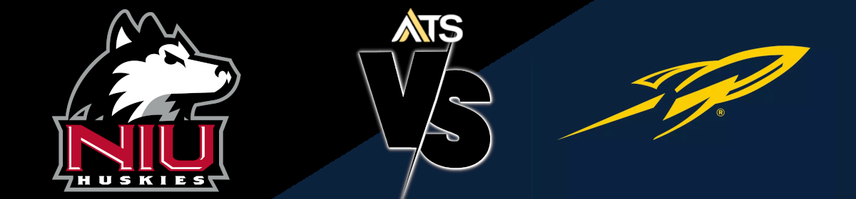 northern illinois vs toledo prediction and preview