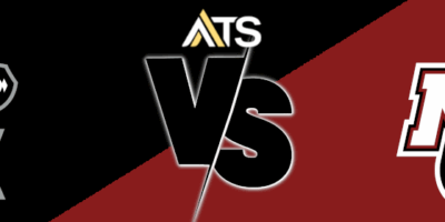 northern illinois vs umass prediction and preview