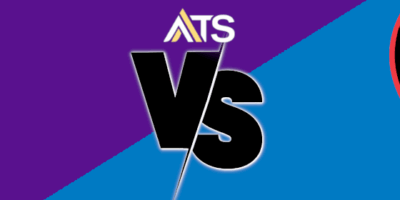 northwestern vs depaul prediction and preview