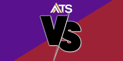 northwestern vs usc prediction and preview