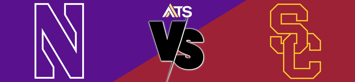 northwestern vs usc prediction and preview