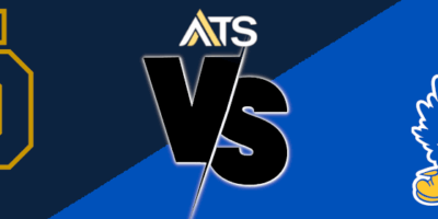 notre dame vs kansas prediction and preview