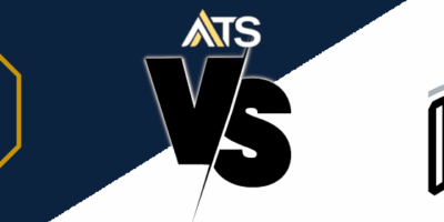 notre dame vs ohio state prediction and preview