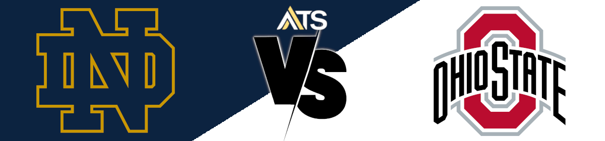 notre dame vs ohio state prediction and preview