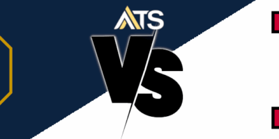 notre dame vs rutgers prediction and preview