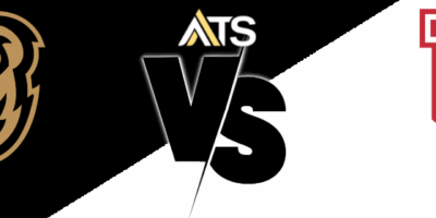 oakland vs houston prediction and preview