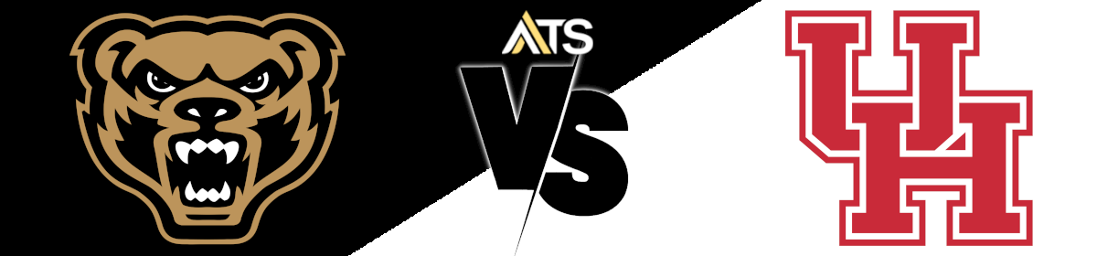 oakland vs houston prediction and preview