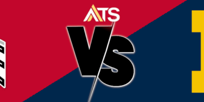 ohio state vs michigan prediction and preview