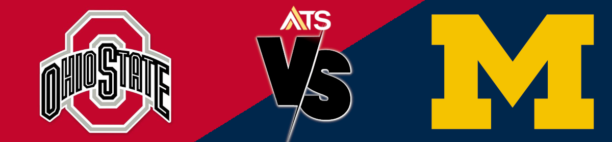 ohio state vs michigan prediction and preview
