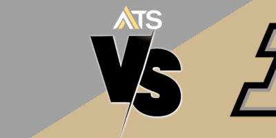 ohio state vs purdue prediction and preview