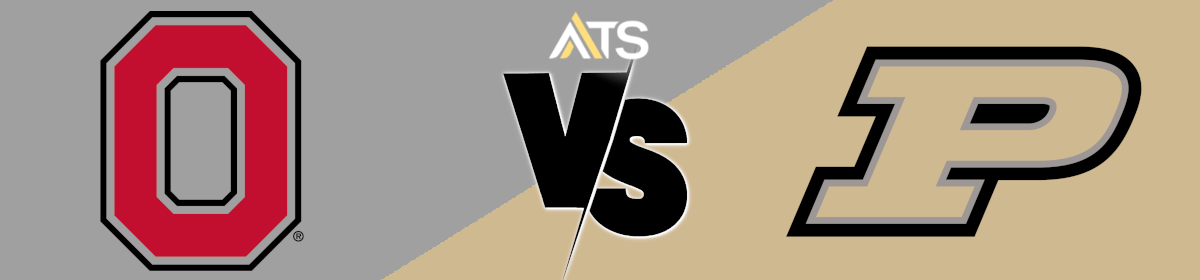 ohio state vs purdue prediction and preview