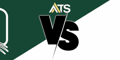 ohio vs buffalo prediction and preview