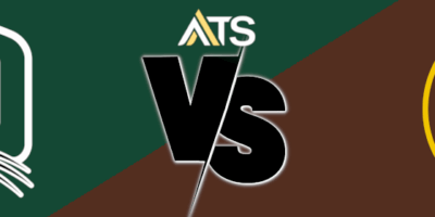 ohio vs western michigan prediction and preview